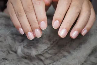 ネイル プライベートサロン jewel nailのネイルデザイン