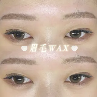 アイブロウ tomoka /原宿アイリスト🎀のマツエク・マツパデザイン