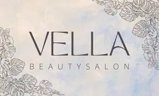 小野 優海のネイルデザイン