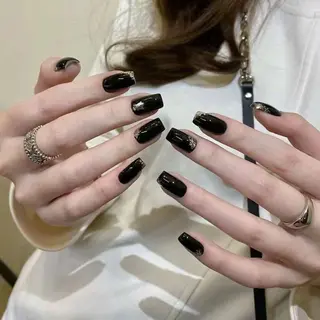 ネイル べ にのネイルデザイン