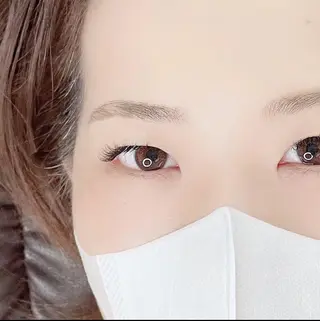 マツエク・マツパ eyelash & nail LINOAのネイルデザイン