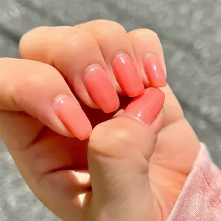 ネイル private acottoのネイルデザイン