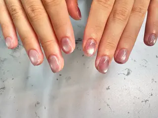 ネイル nail♡ wakaba♡のネイルデザイン