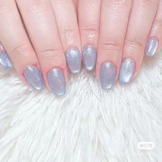 ネイル Onason nailのネイルデザイン