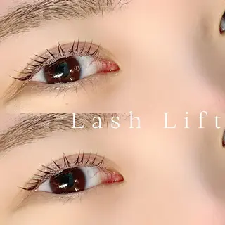 マツエク・マツパ eyelist__ ayaのマツエク・マツパデザイン