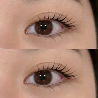 マツエク・マツパ airi 🫧 戸塚駅東口の眉毛・アイブロウイメージ