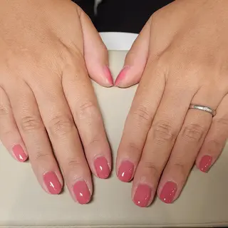 ネイル   yukikoのネイルデザイン