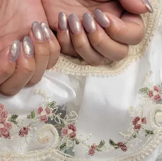 ネイル ネイルサロンほっこり kanaのネイルデザイン