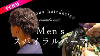 【無料！撮影モデル】 VARIOUS小柳出のその他イメージ