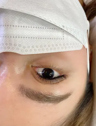 マツエク・マツパ 医療提携美容サロン Beatriceのエステ・リラクイメージ