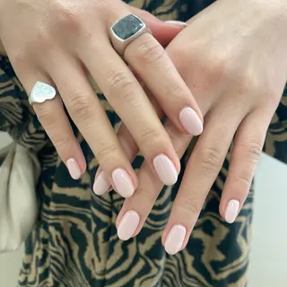 ネイル Nailist YUMAのネイルデザイン