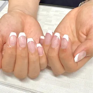 ネイル MAXKELLY梅田 まさいけのネイルデザイン