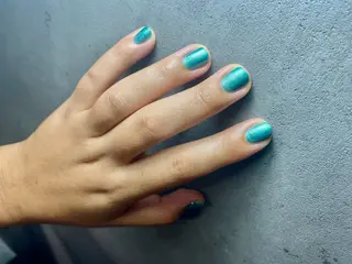 ネイル プレパレサロン中目黒 WAX&Nailのエステ・リラクイメージ