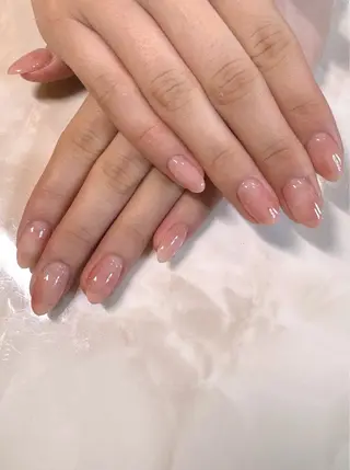 ネイル PRIMO<マツパ> 原宿/明治神宮前のマツエク・マツパデザイン