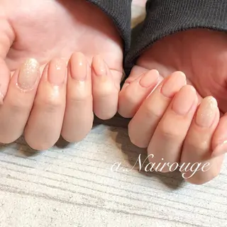 ネイル Nail salon REIRISのネイルデザイン