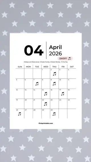 マツエク・マツパ mark♡ Yuiのマツエク・マツパデザイン