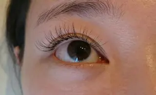 マツエク・マツパ 山本 まゆみのエステ・リラクイメージ