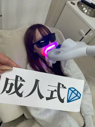 五十嵐 蓮のその他イメージ