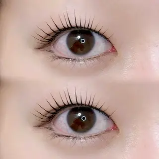 マツエク・マツパ A アイブロウ33大名店の眉毛・アイブロウイメージ