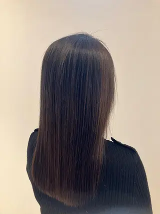 新田 祐子のその他イメージ