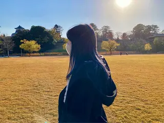 ロング カットモデル募集💫 愛利のマツエク・マツパデザイン