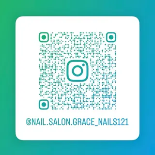 ネイル GRACE NAILSのネイルデザイン