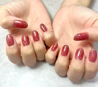 ネイル NATSUMI ✨のエステ・リラクイメージ