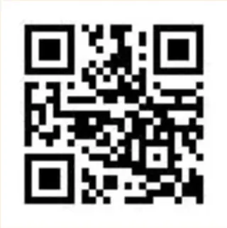 NAP  hair &spa所属・小林 真由のエステ・リラクイメージ