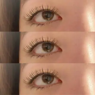 マツエク・マツパ eyelash Moanaの眉毛・アイブロウイメージ