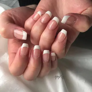 ネイル You kyehwaのネイルデザイン