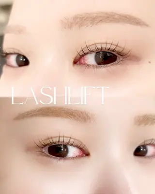 マツエク・マツパ サロンビレッジ天神 / taoki 🐾のマツエク・マツパデザイン