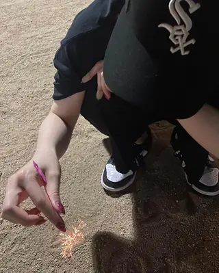 ミディアム カラー パーマ ヘアアレンジ メンズ 🩷Eny terrace🩷のヘアスタイル