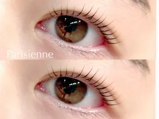 マツエク・マツパ téa. -eyeroom-所属・téa. reina/表参道のマツエク・マツパデザイン