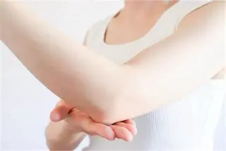 private脱毛salon HALE所属・private脱毛 salon HALEのエステ・リラクイメージ