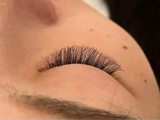 マツエク・マツパ 林🦋 marry立川店のマツエク・マツパデザイン