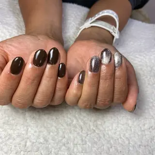 ネイル COCO +のエステ・リラクイメージ
