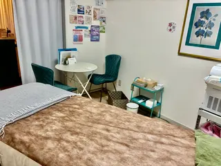 みんなの脱毛ツルリン ☀️船橋店☀️のエステ・リラクイメージ