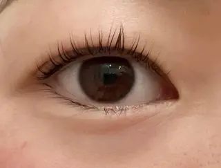 マツエク・マツパ アイサロン フェア 新百合ヶ丘店のマツエク・マツパデザイン