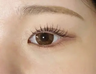 マツエク・マツパ magi 宇都宮店 渡邉萌🍒のマツエク・マツパデザイン