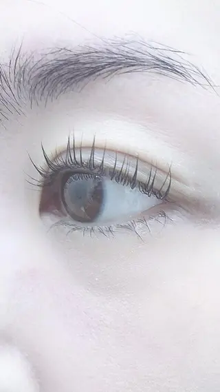 マツエク・マツパ まつげパーマ専門店 シャルナ　新宿店のマツエク・マツパデザイン