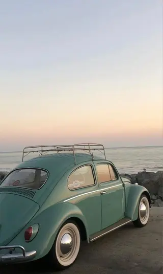 🌼 manaのマツエク・マツパデザイン