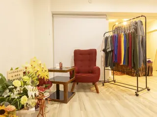 いとう美容整体　 伊藤　秀介のエステ・リラクイメージ