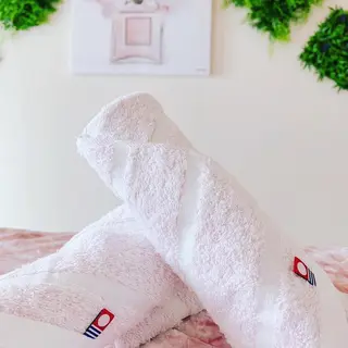 LUMINAルミナ 【肌管理サロン】のその他イメージ
