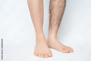 メンズ キッズ 脱毛・美肌サロン Epi Houseのその他イメージ