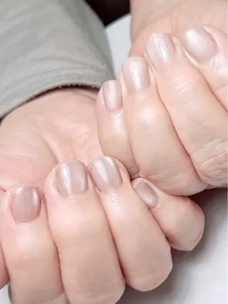 ネイル 桑田 あずさのネイルデザイン