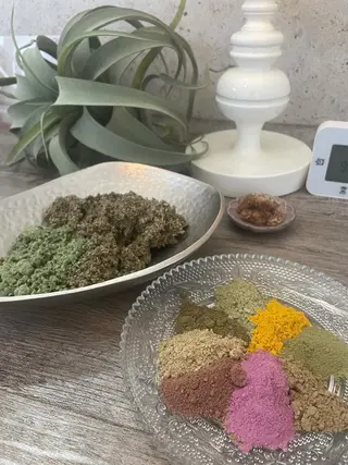 Nail room U-！のネイルデザイン