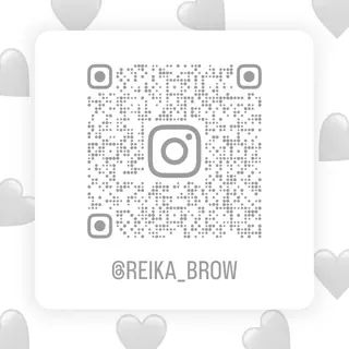 onoe reikaのマツエク・マツパデザイン