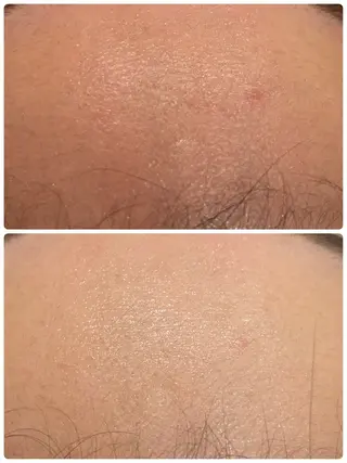 メナード片町 やまもと みくのエステ・リラクイメージ