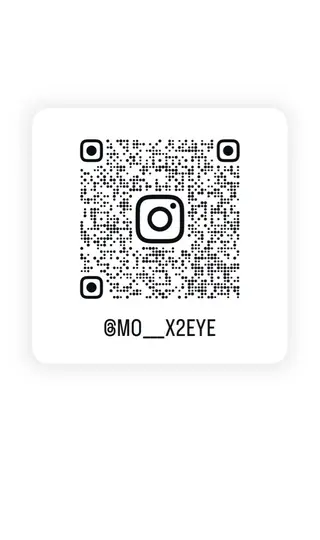 アイブロウ エサージュオム銀座 エスト店のマツエク・マツパデザイン