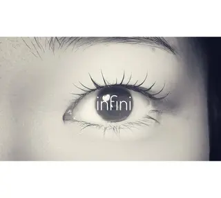 マツエク・マツパ 🥚Sumire🥚 アイデザイナーのマツエク・マツパデザイン